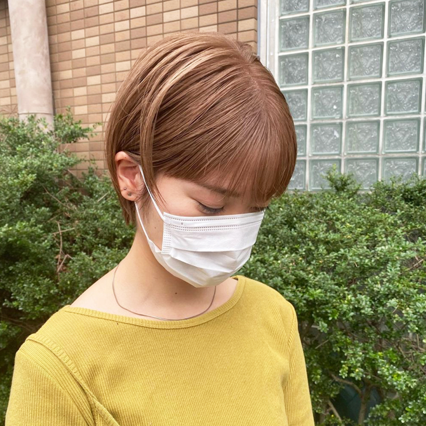 西宮北口 クーポン