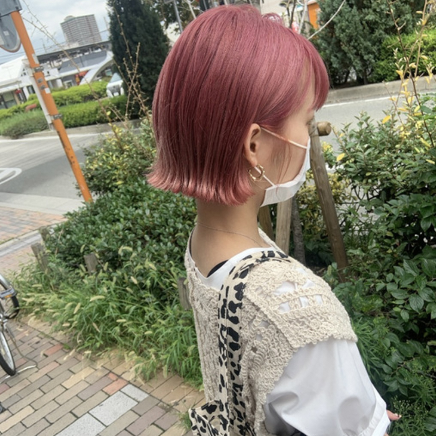 西宮クーポン