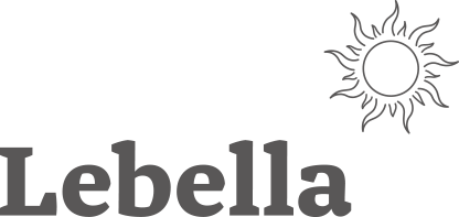 髪質改善ミストLebella リベラ