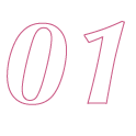 01