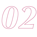 02
