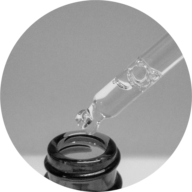 ポリクオタニウム－１０