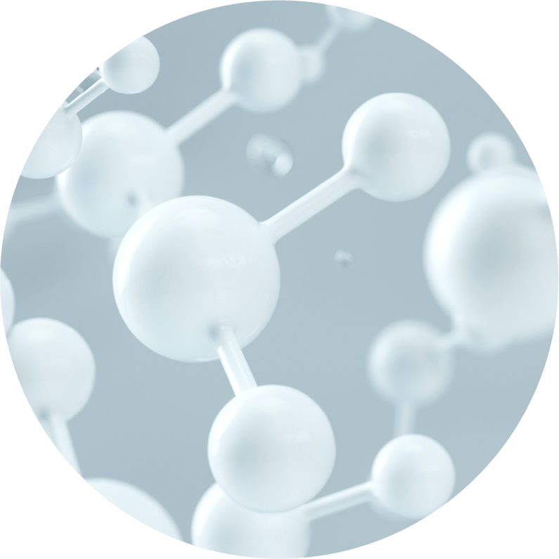 ポリクオタニウム－１０