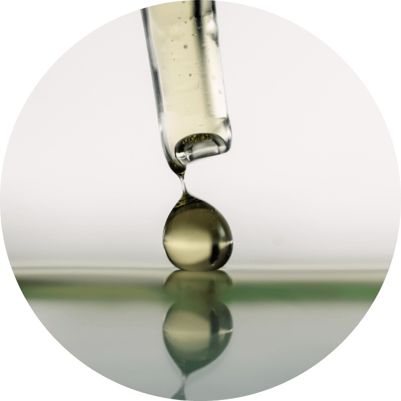 ジラウロイルグルタミン酸リシンＮａ