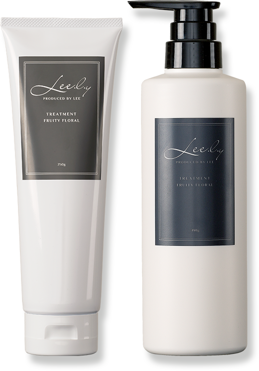 リリートリートメント