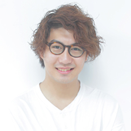 川上 紘平