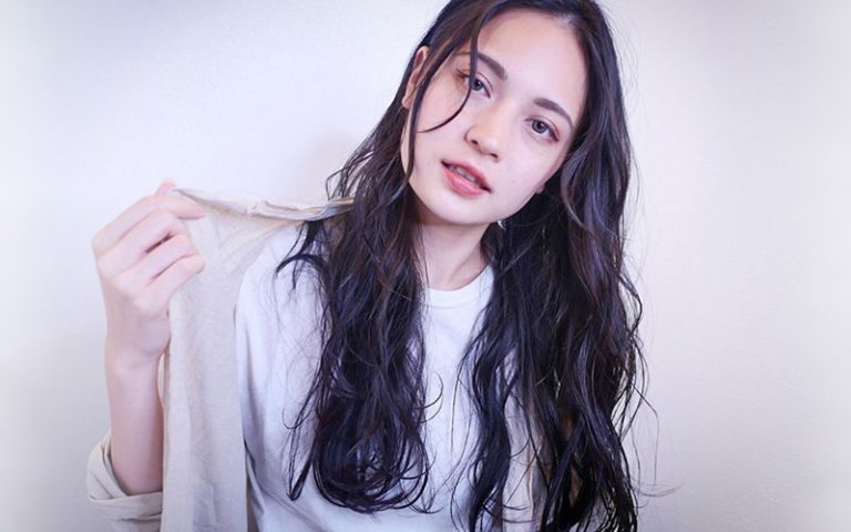 美容室・美容院Lee(リー)の写真(兵庫県西宮市)