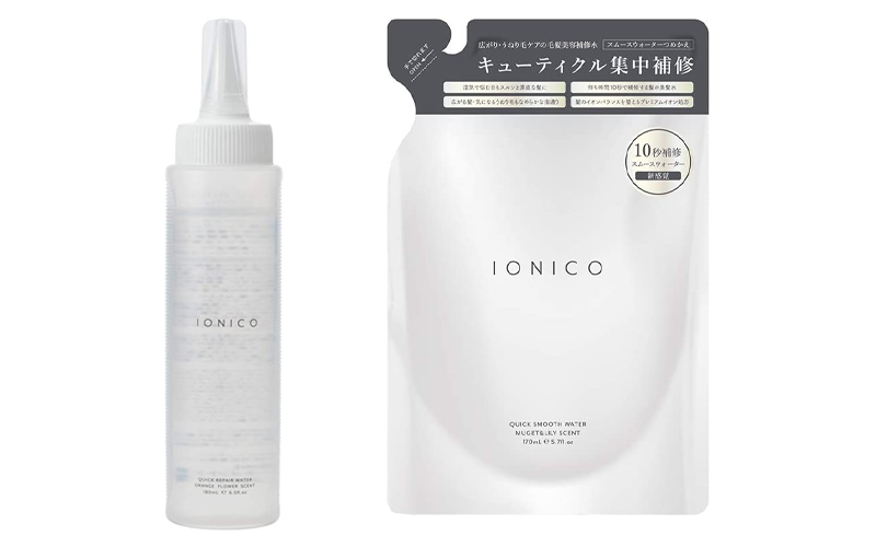 ionico-white