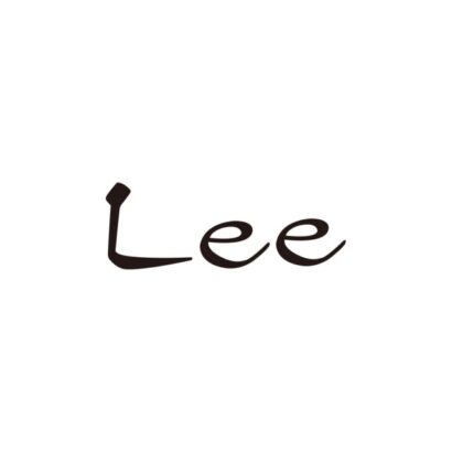 lee_staff