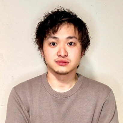 Lee京橋店スタイリスト