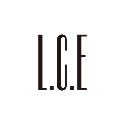 L.C.E阪急十三 【エルシー】