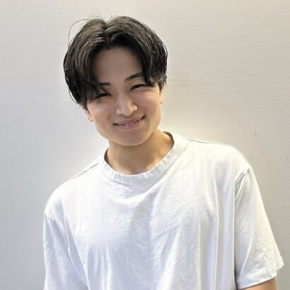 Lee四ツ橋店スタイリスト