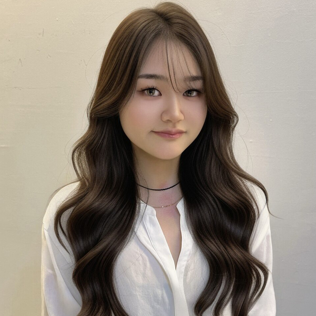 Lee四ツ橋店スタイリスト