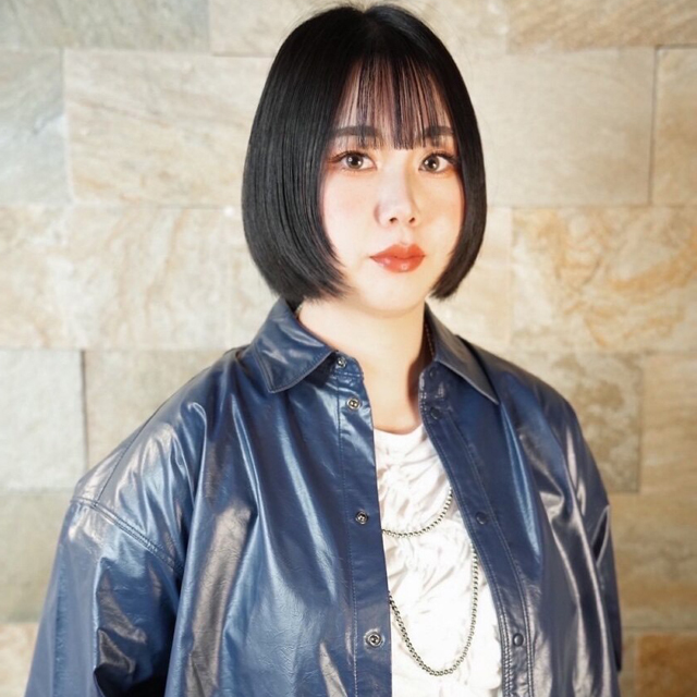 Lee東三国　村田 朱
