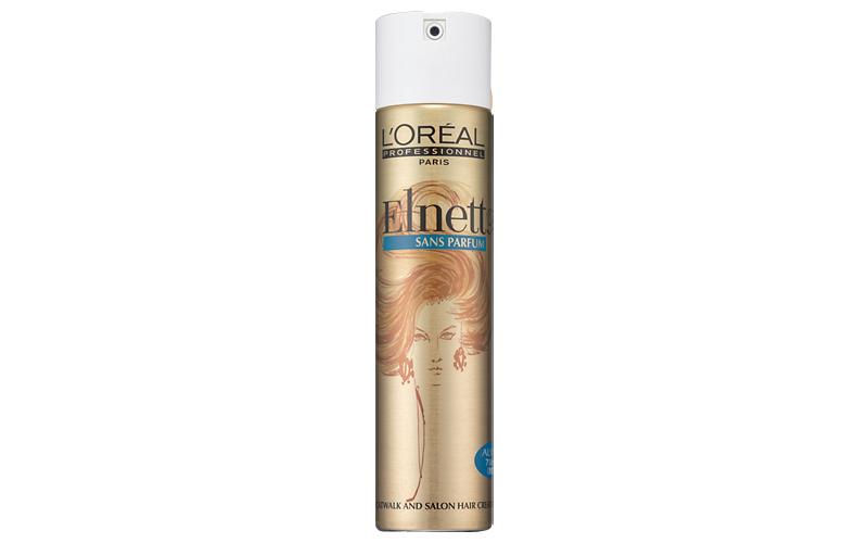 L'OREAL PROFESSIONNEL エルネットピュール