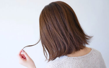【美髪サプリ】髪を美しく保つために体の内側からアプローチ。髪に良い美髪サプリをご紹介。