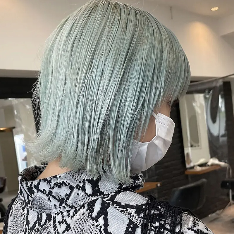 ミント