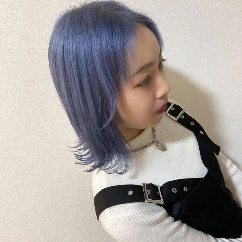 ラベンダー