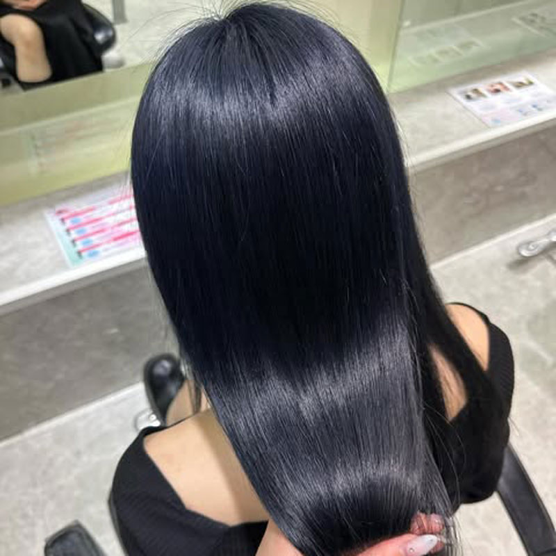 ネイビー