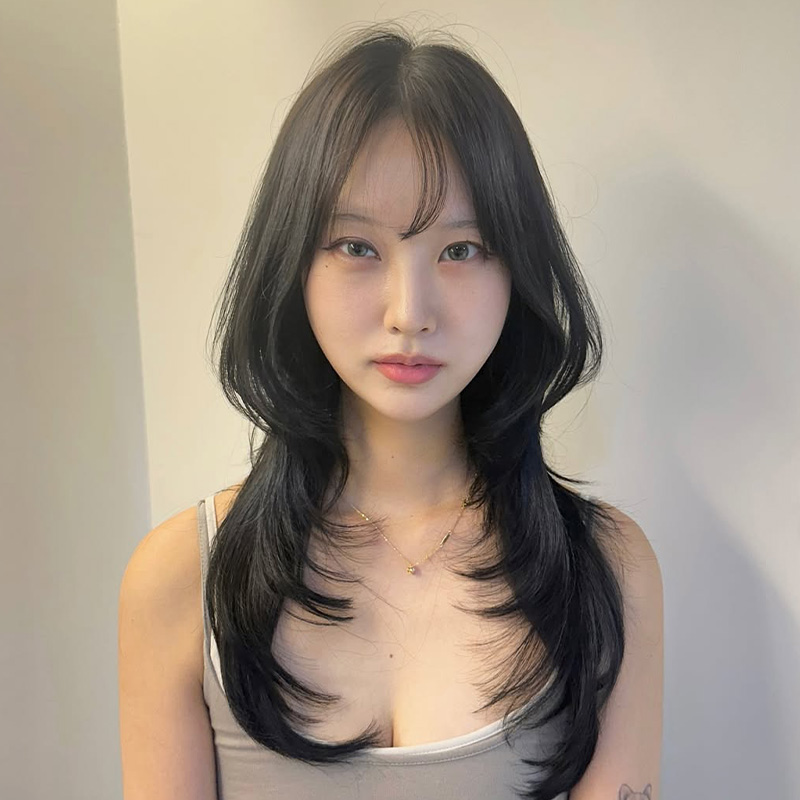 ダークオリーブ