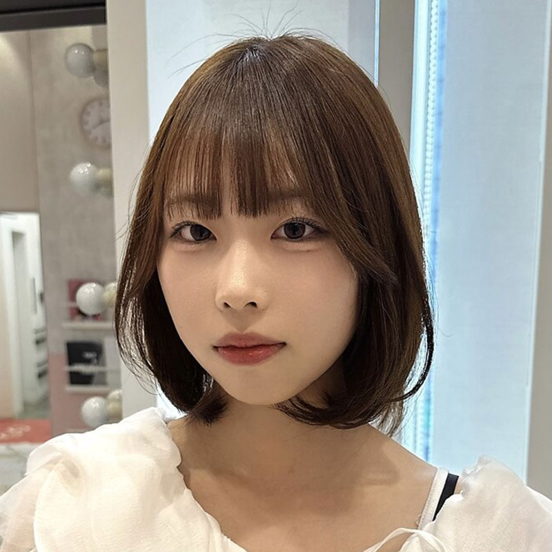 フォギーベージュ