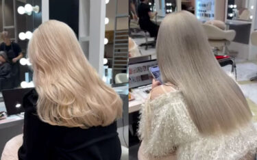 【2025年】ブリーチ前は絶対控えて!失敗しないために控えたい施術5選