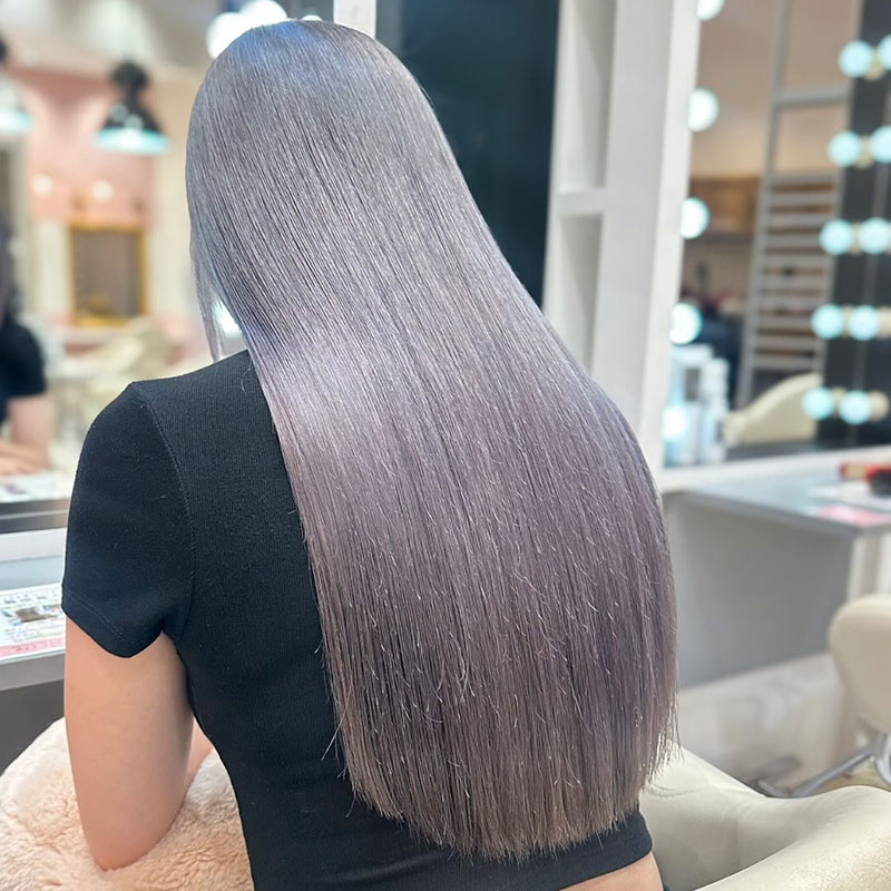 ラベンダー