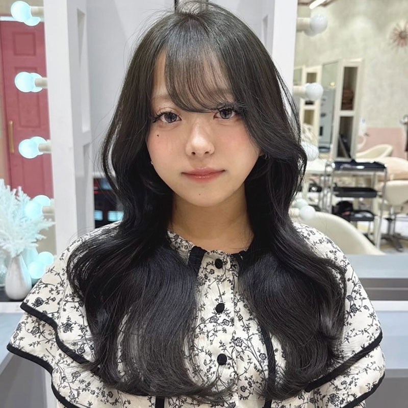  オリーブベージュ