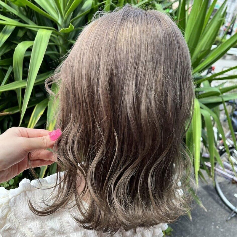 オッジィオットトリートメント