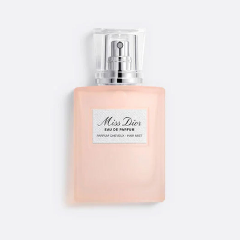 ディオール | ミスディオール ローズヘアミスト