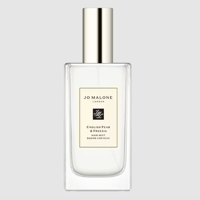 Jo MALONE | イングリッシュペアー&フリージア ヘアミスト