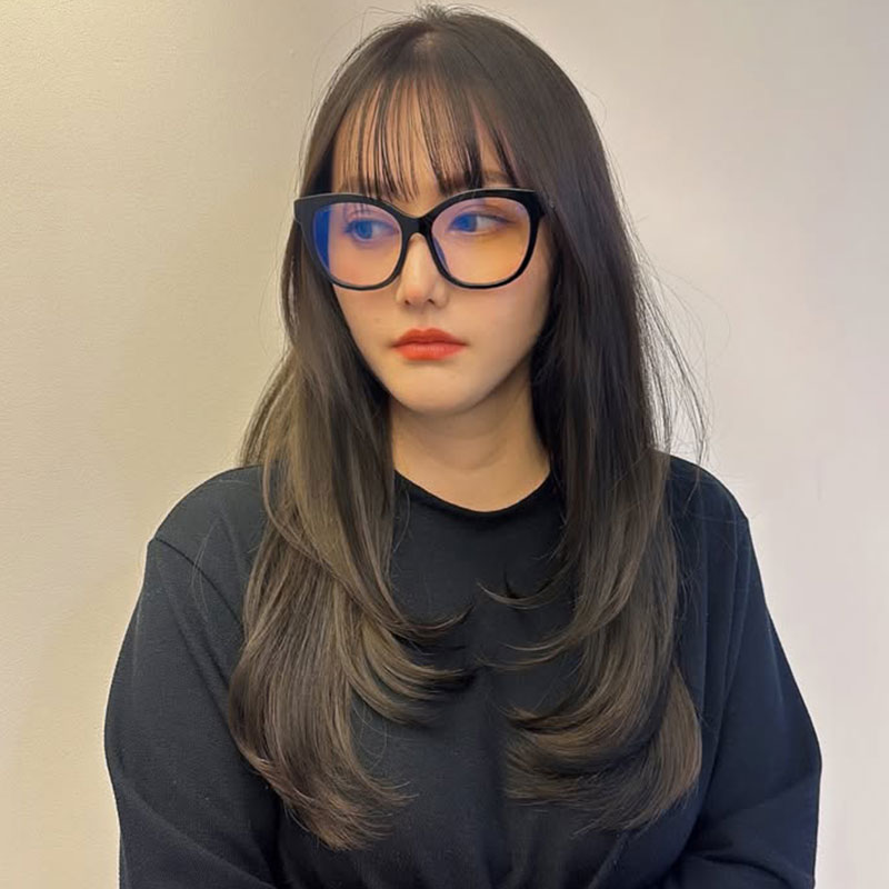  オリーブグレイ