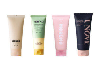 【2026年】韓国人が美髪な理由3選♡話題のおすすめ韓国ヘアケア紹介♩