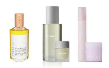 【2025年】思わずパケ買いしたくなる!おしゃれさんのスタイリング剤10選