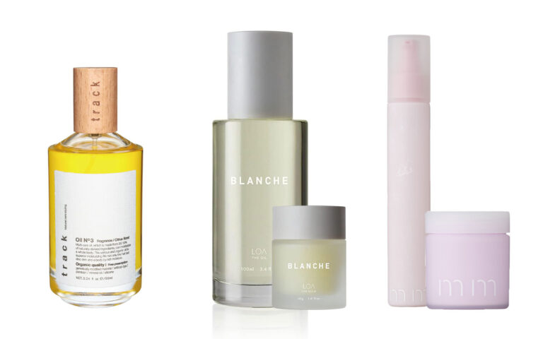 パケ買いコスメ