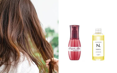 【2025年 12月】冬の悩み“静電気・広がり”を撃退!ヘアトラブル対策