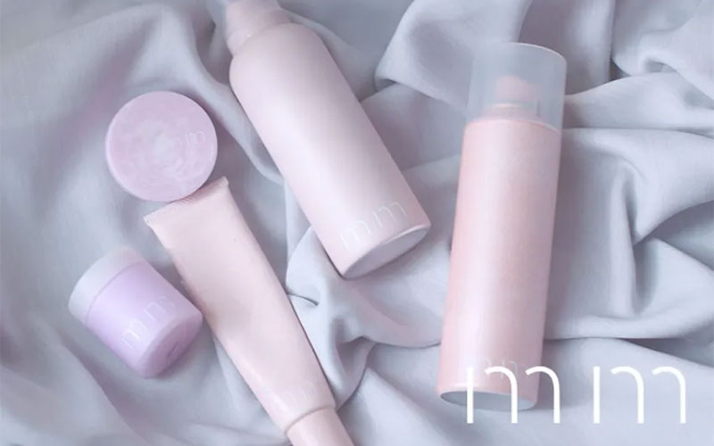 mm(ミリ) オイル/クリーム