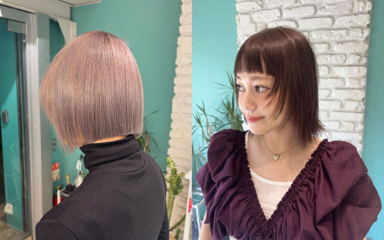 成人式　終わり