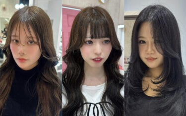 【2026最新版】イメージチェンジにおすすめ！印象アップも叶うヘアスタイル
