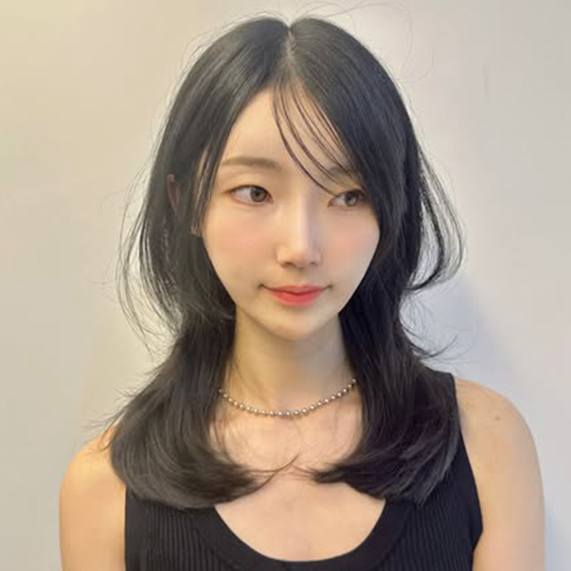 レイヤーミディ