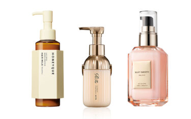 【2026年】真冬こそヘアミルクが主役♡乾燥知らずのツヤ髪ケア