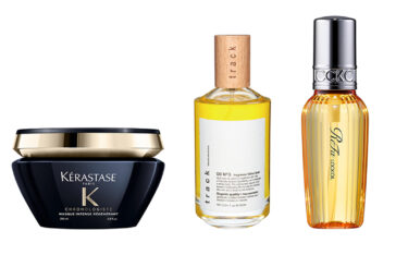 【2026年 2月】美容好きが密かにやってる！？ヘアケア習慣と神アイテム