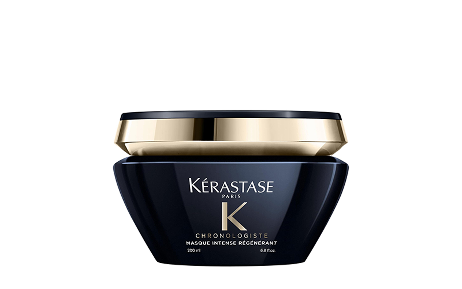 ケラスターゼ マスク クロノロジスト R