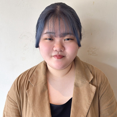 Lee枚方店アシスタント