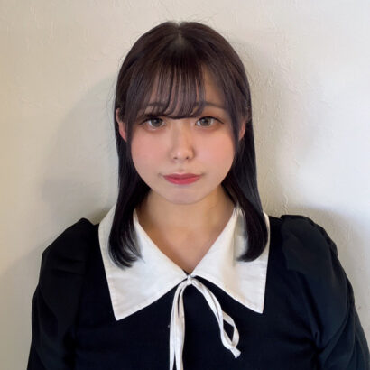 Lee甲子園店スタイリスト