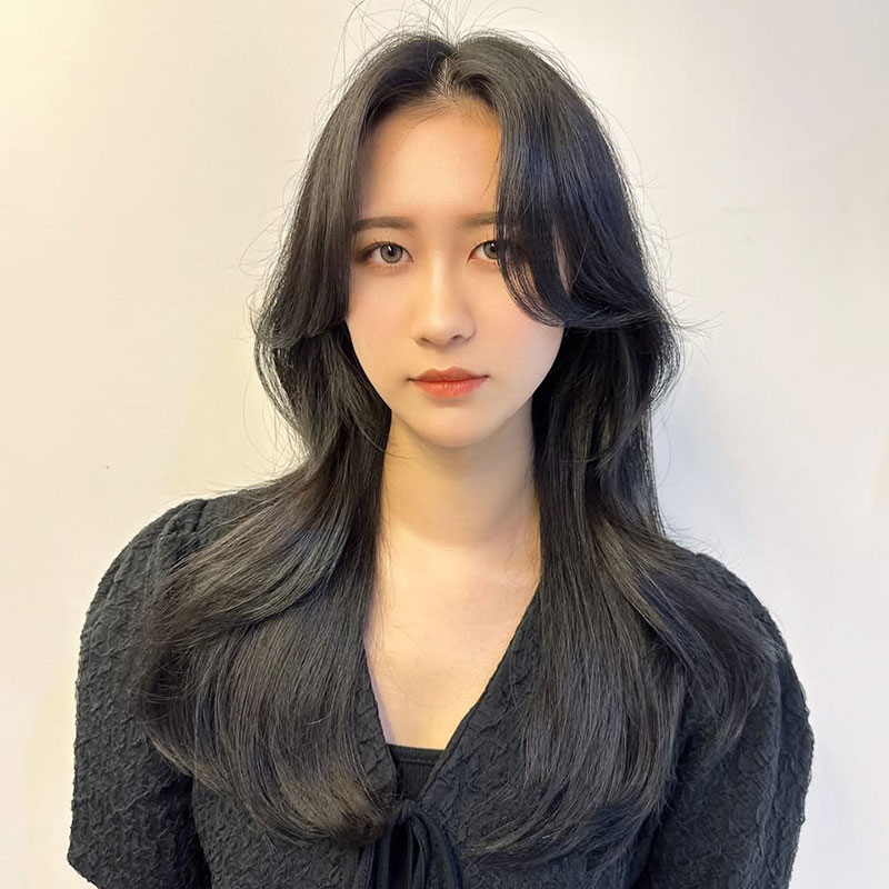 ワンホンレイヤー