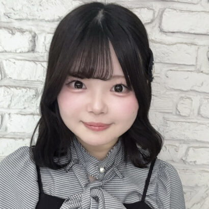 Lee堀江店スタイリスト