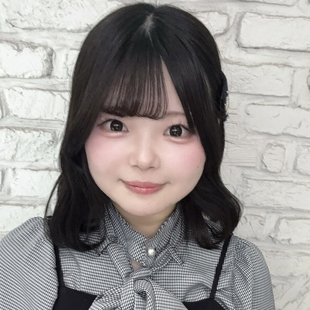 Lee堀江店スタイリスト