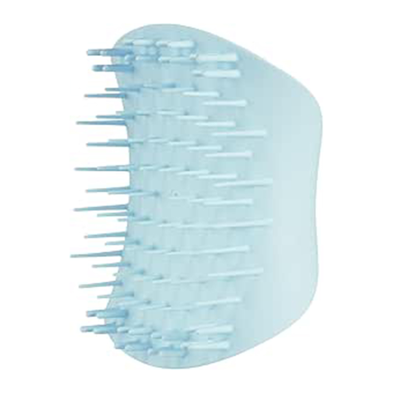 Tangle Teezer スカルプマッサージャー