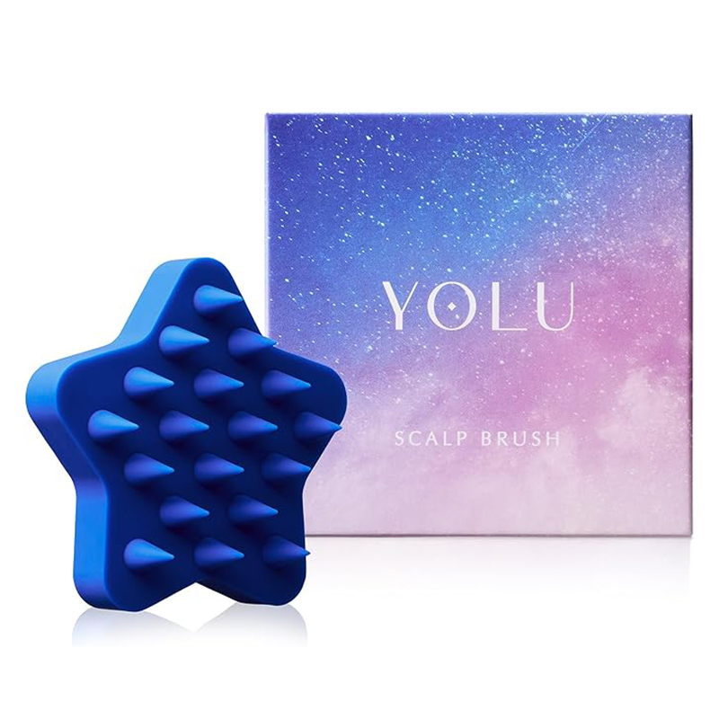 Shiro | SHIRO サボン ヘアミスト